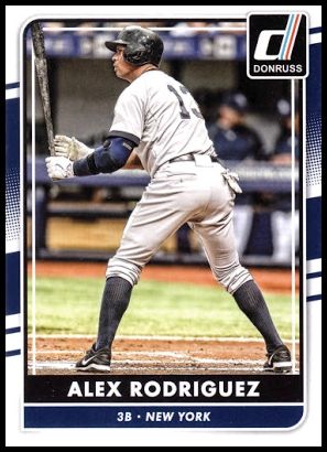 2016D 136 Alex Rodriguez.jpg